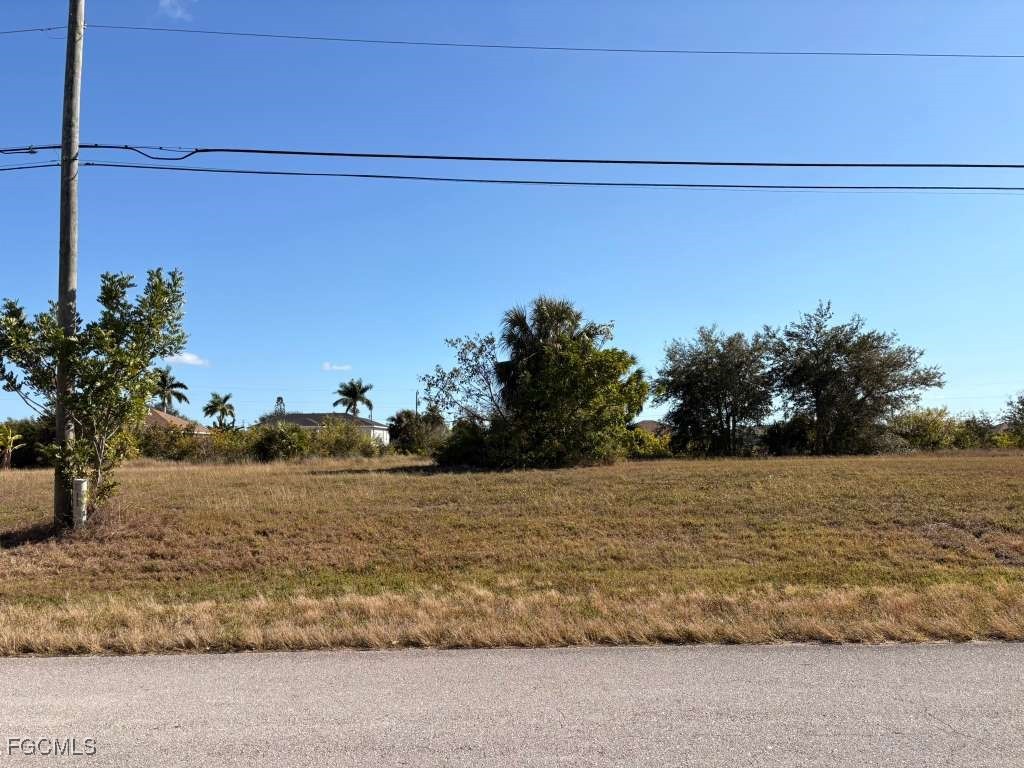 1203 NW 9th Place Cape Coral FL 33993 2026000274 image2