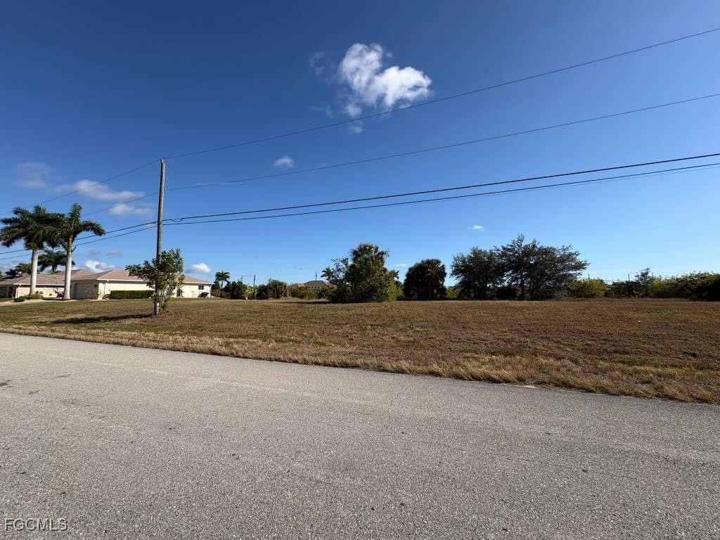 1203 NW 9th Place Cape Coral FL 33993 2026000274 image3