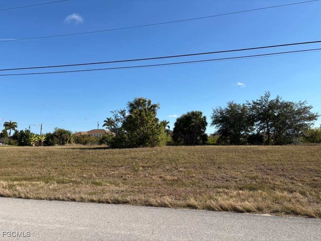 1203 NW 9th Place Cape Coral FL 33993 2026000274 image4
