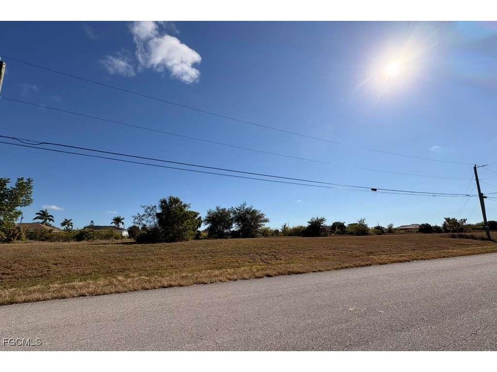 1203 NW 9th Place Cape Coral FL 33993 2026000274 image5