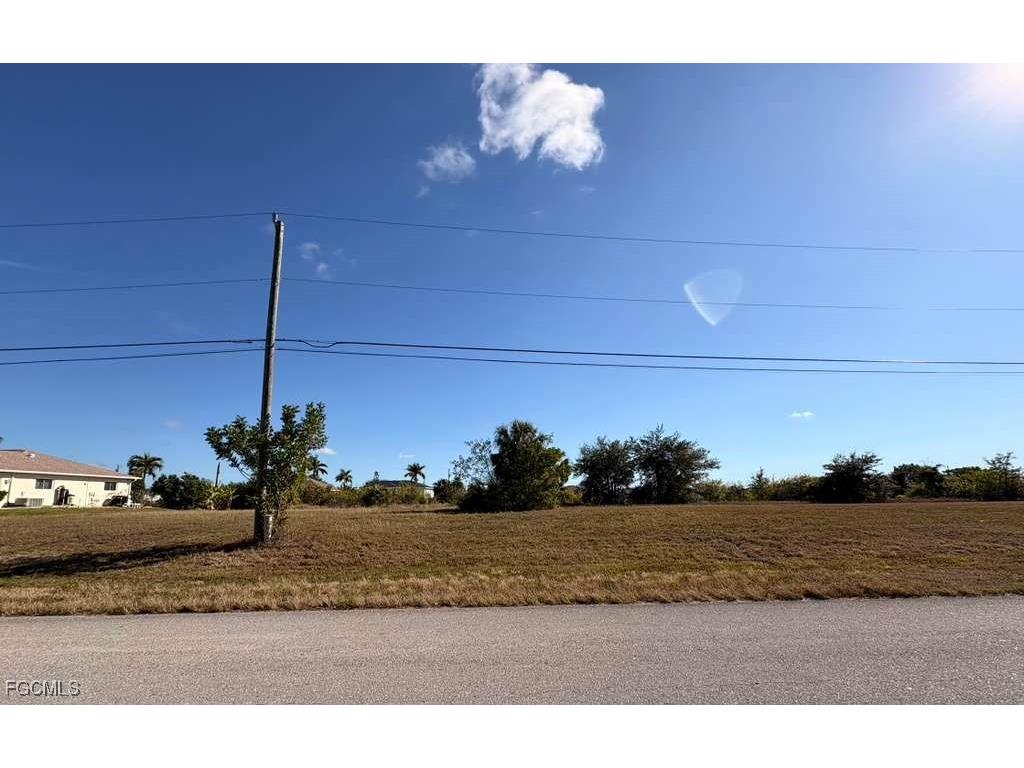 1203 NW 9th Place Cape Coral FL 33993 2026000274 image6