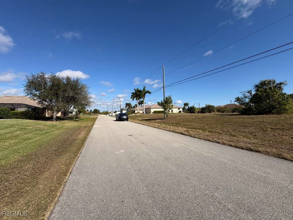 1203 NW 9th Place Cape Coral FL 33993 2026000274 image7