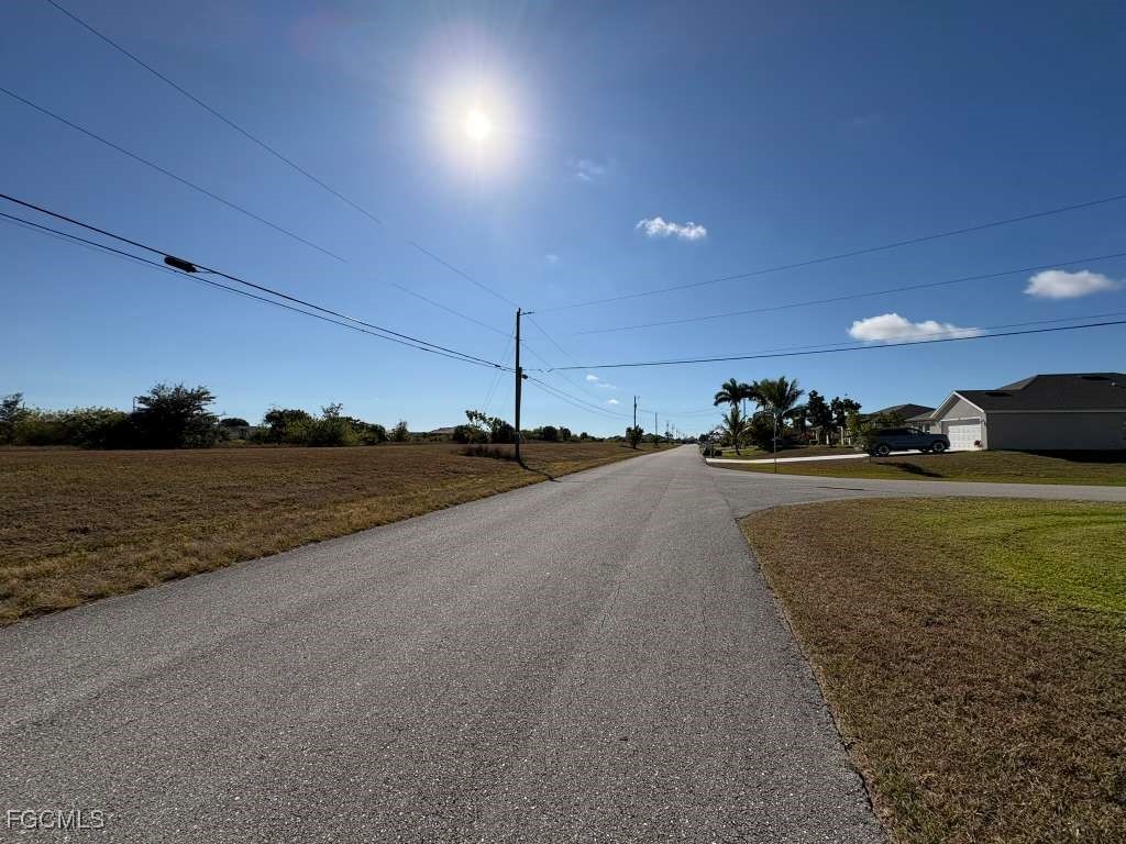 1203 NW 9th Place Cape Coral FL 33993 2026000274 image8