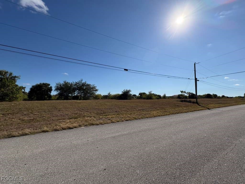 1203 NW 9th Place Cape Coral FL 33993 2026000274 image9