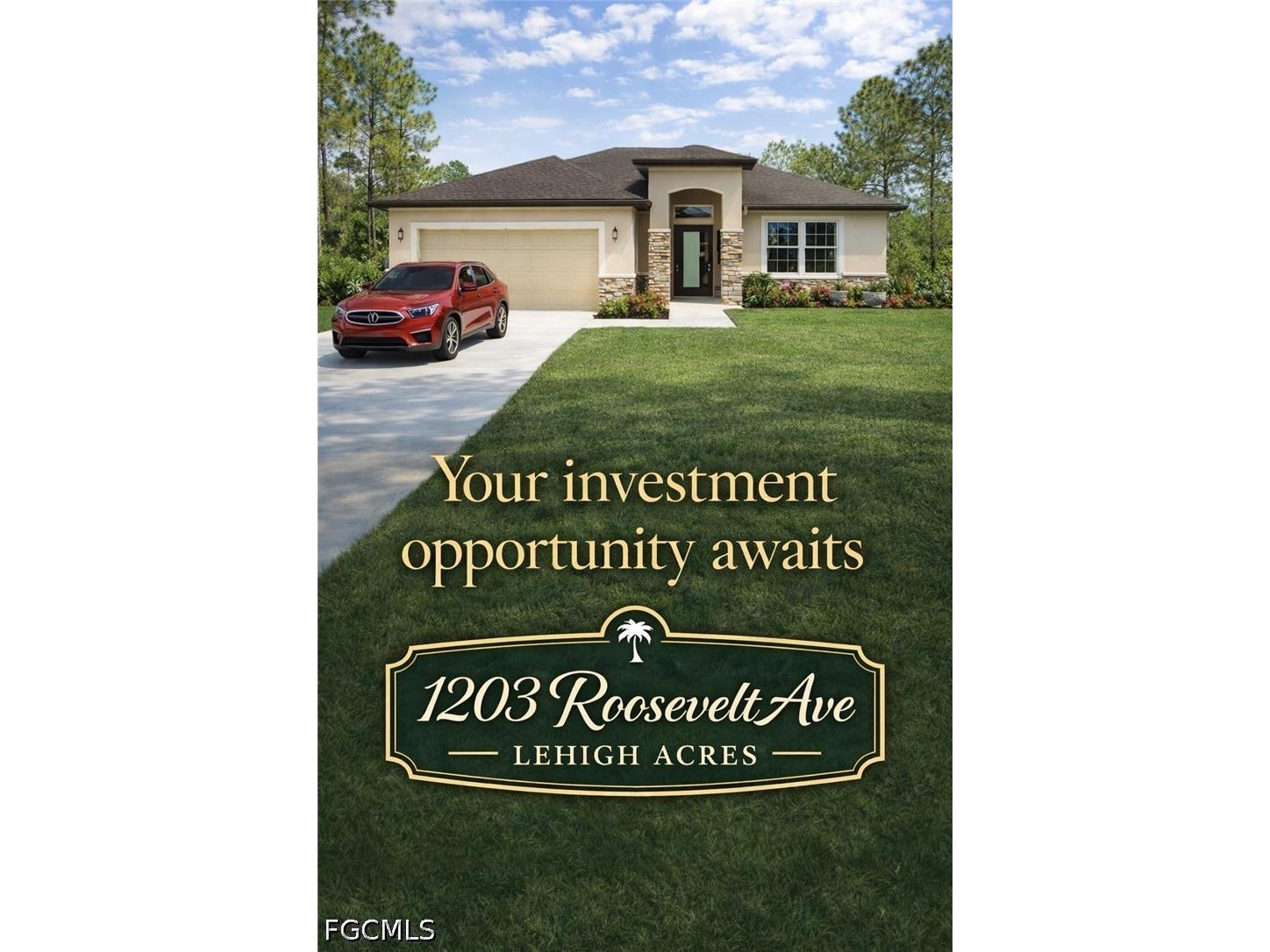 1203 Roosevelt Avenue Lehigh Acres FL 33972 2026017028 image2