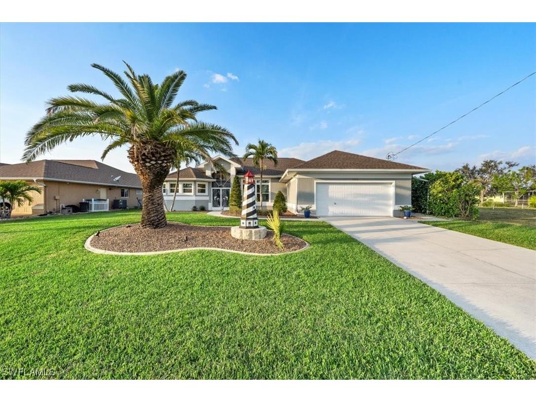 1203 SE 16th Street Cape Coral FL 33990 223015547 image1