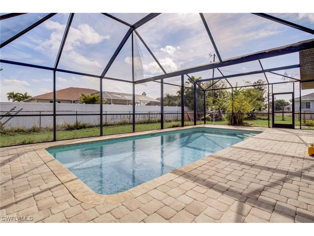 1203 SE 22nd Avenue Cape Coral FL 33990 224001374 image1