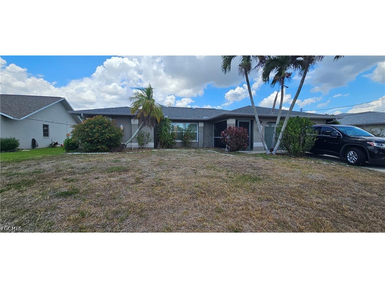 1203 SE 23rd Terrace Cape Coral FL 33990 2026022341 image1