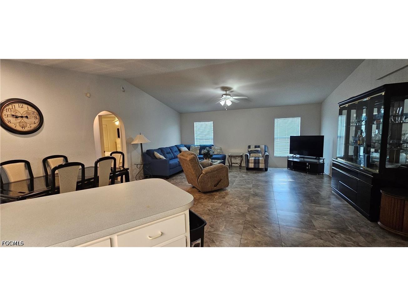 1203 SE 23rd Terrace Cape Coral FL 33990 2026022341 image10