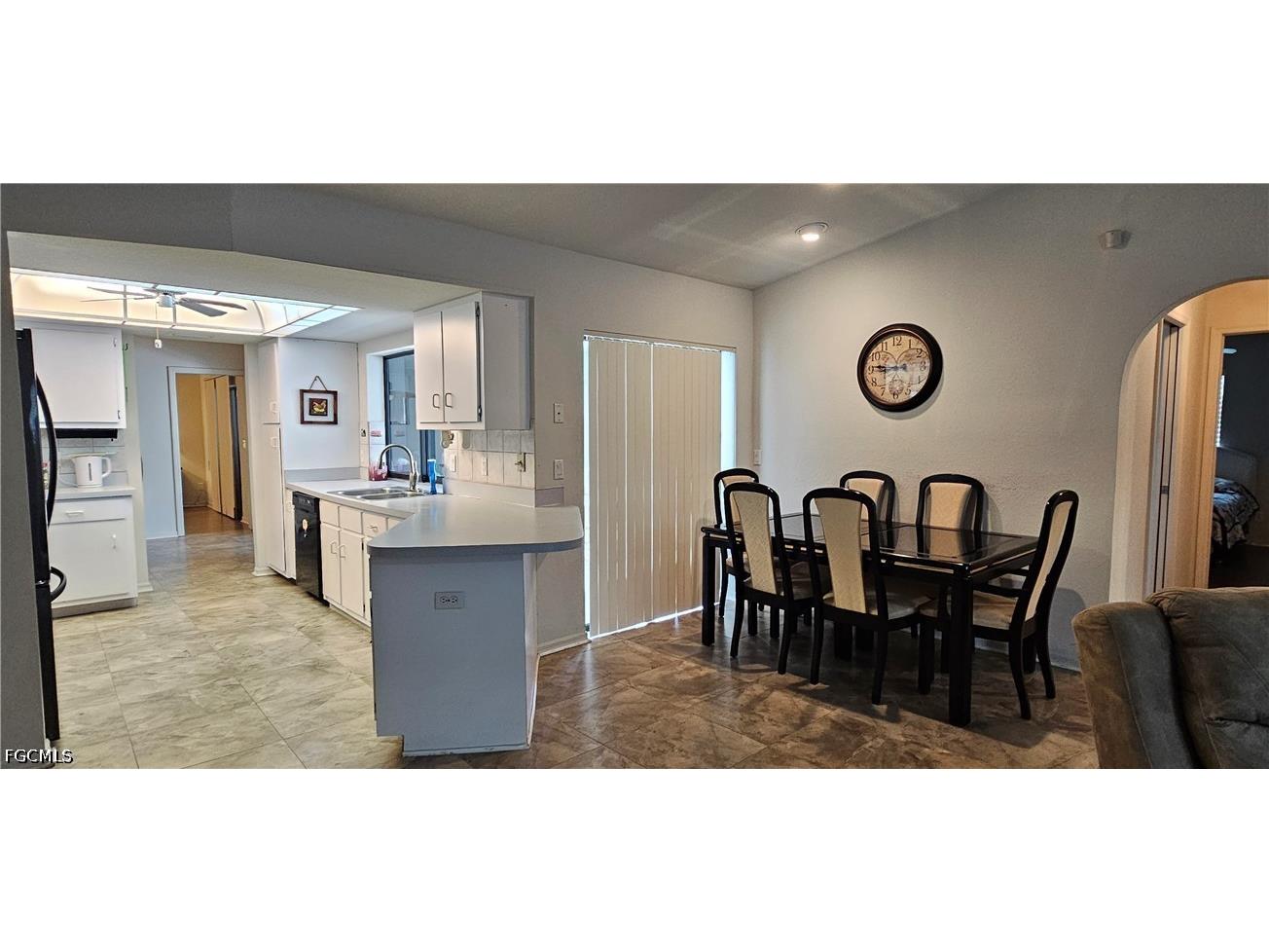 1203 SE 23rd Terrace Cape Coral FL 33990 2026022341 image11