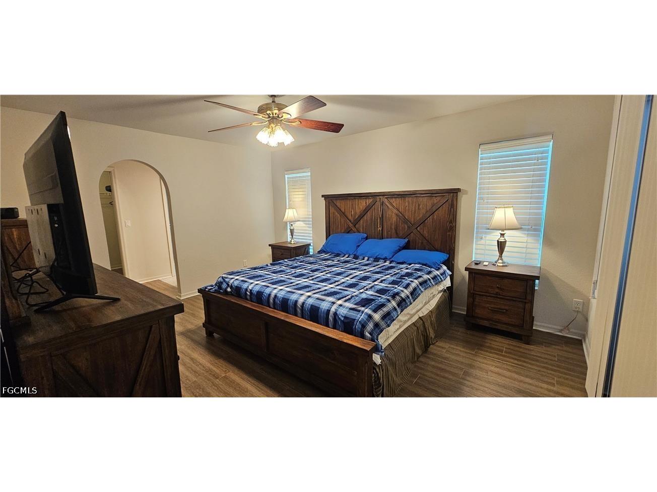 1203 SE 23rd Terrace Cape Coral FL 33990 2026022341 image12