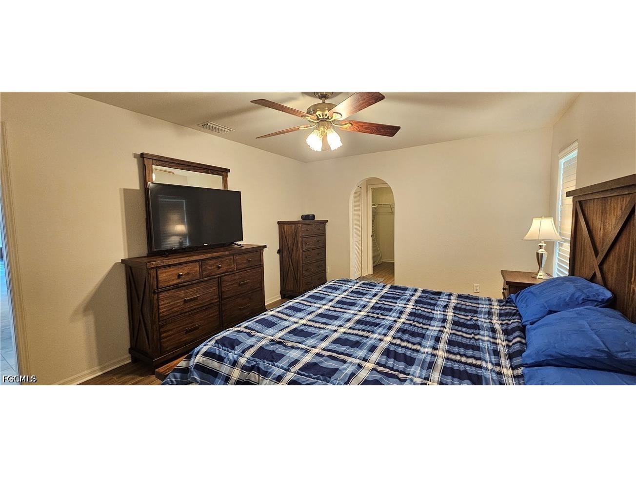 1203 SE 23rd Terrace Cape Coral FL 33990 2026022341 image13