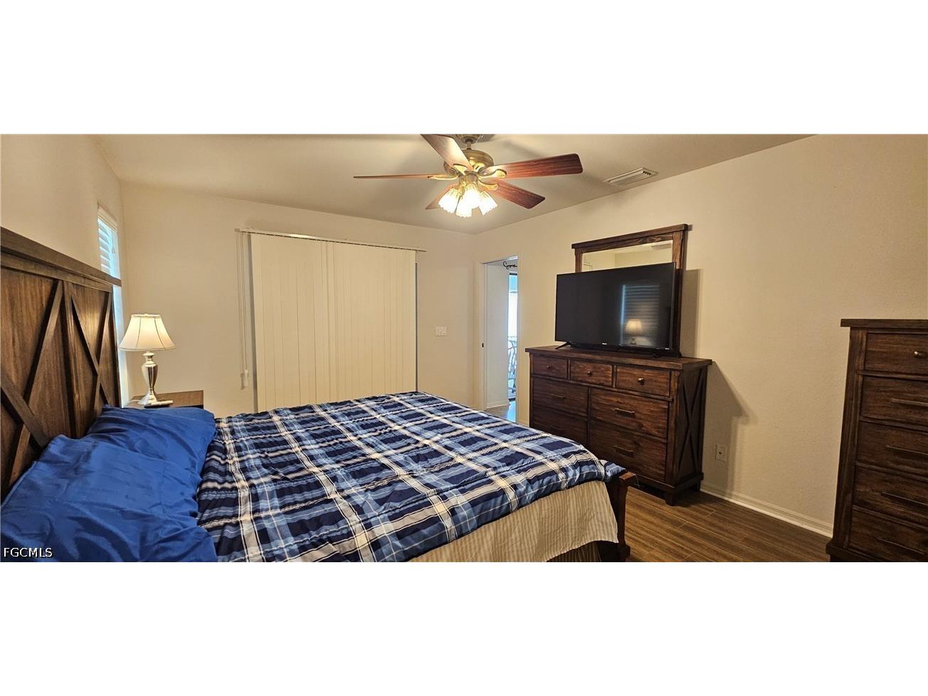 1203 SE 23rd Terrace Cape Coral FL 33990 2026022341 image14
