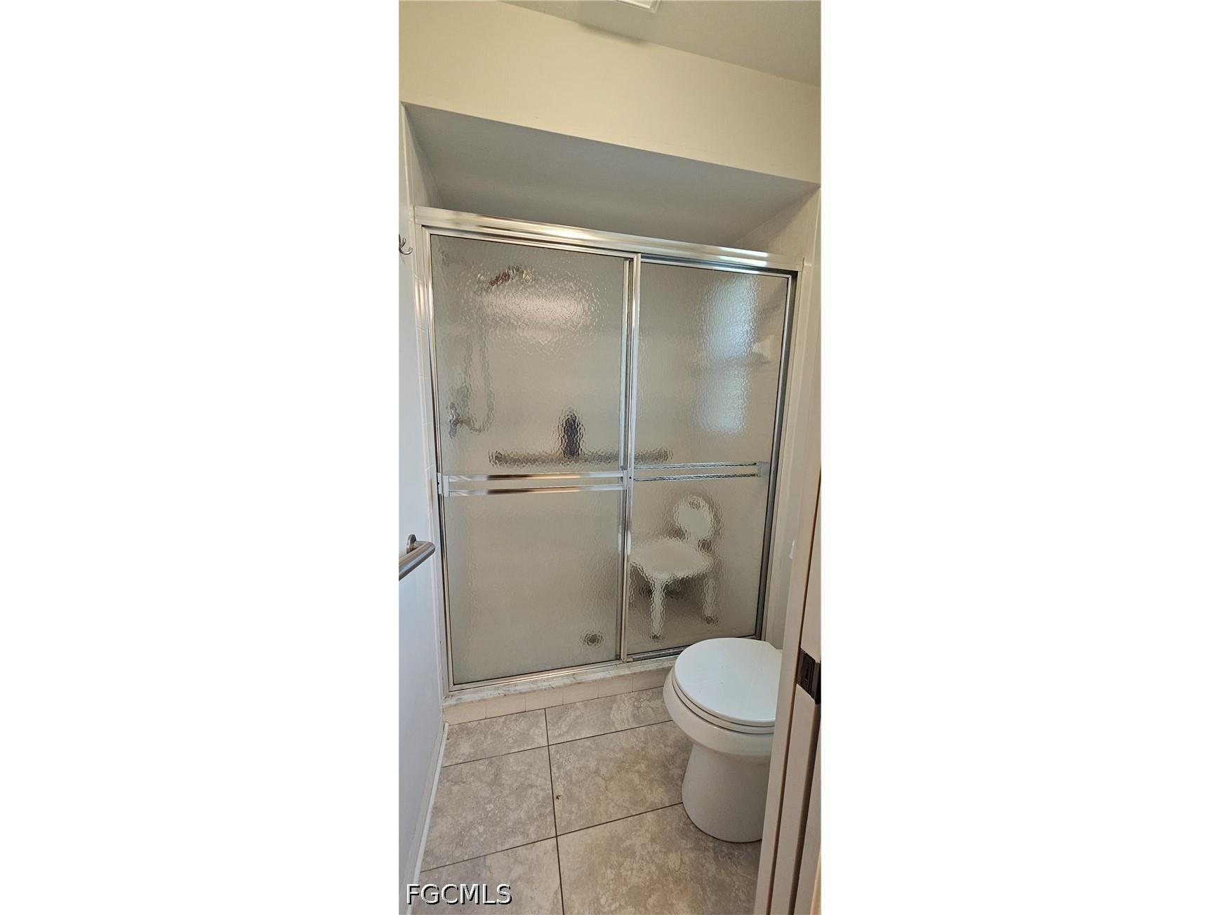 1203 SE 23rd Terrace Cape Coral FL 33990 2026022341 image16