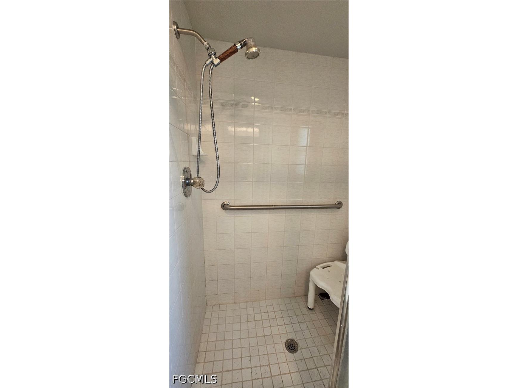 1203 SE 23rd Terrace Cape Coral FL 33990 2026022341 image17