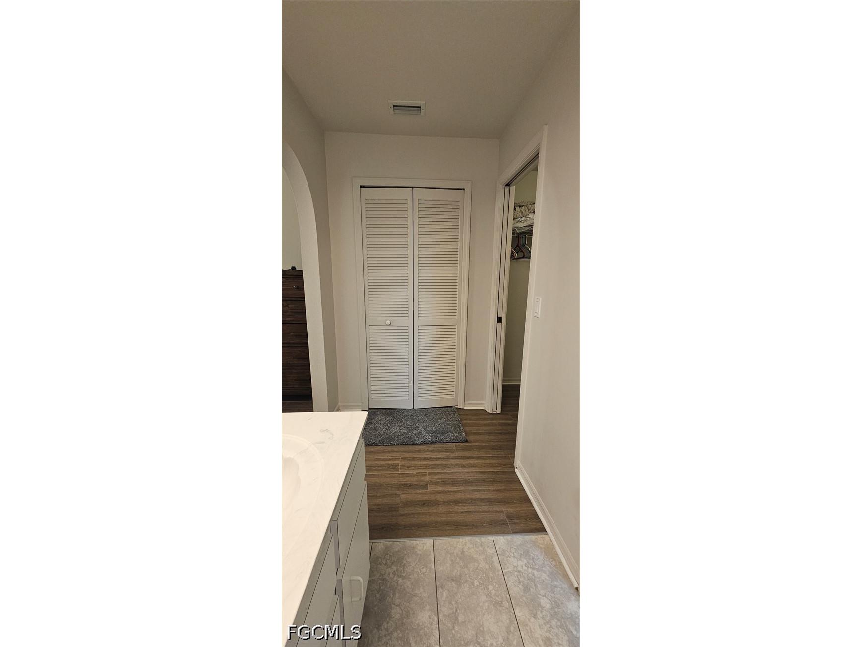 1203 SE 23rd Terrace Cape Coral FL 33990 2026022341 image18