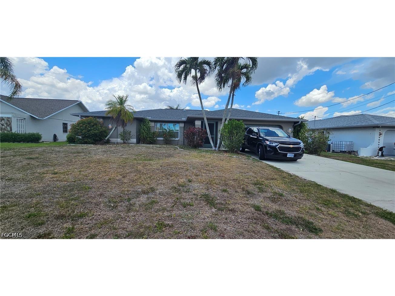 1203 SE 23rd Terrace Cape Coral FL 33990 2026022341 image2
