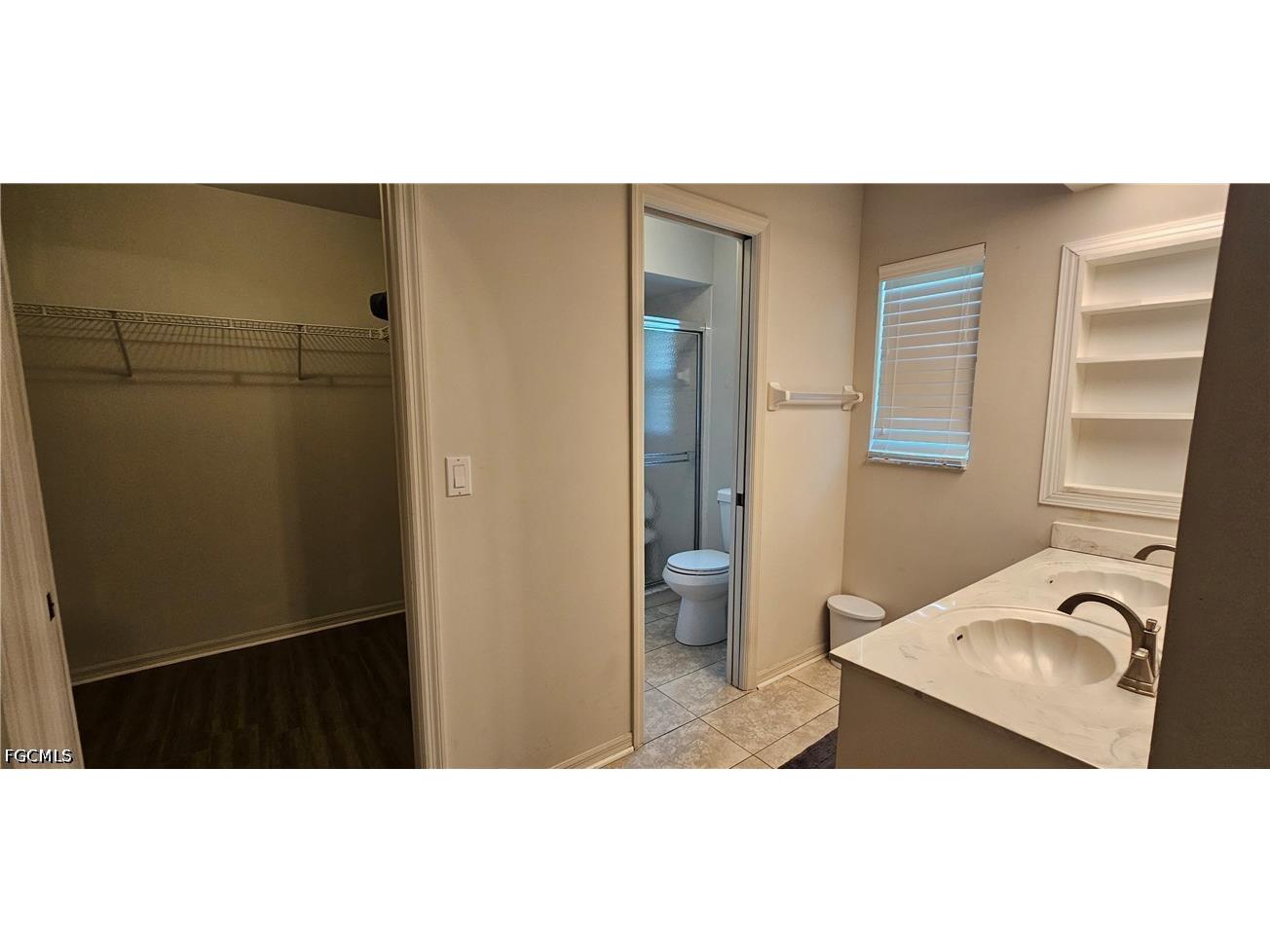 1203 SE 23rd Terrace Cape Coral FL 33990 2026022341 image20