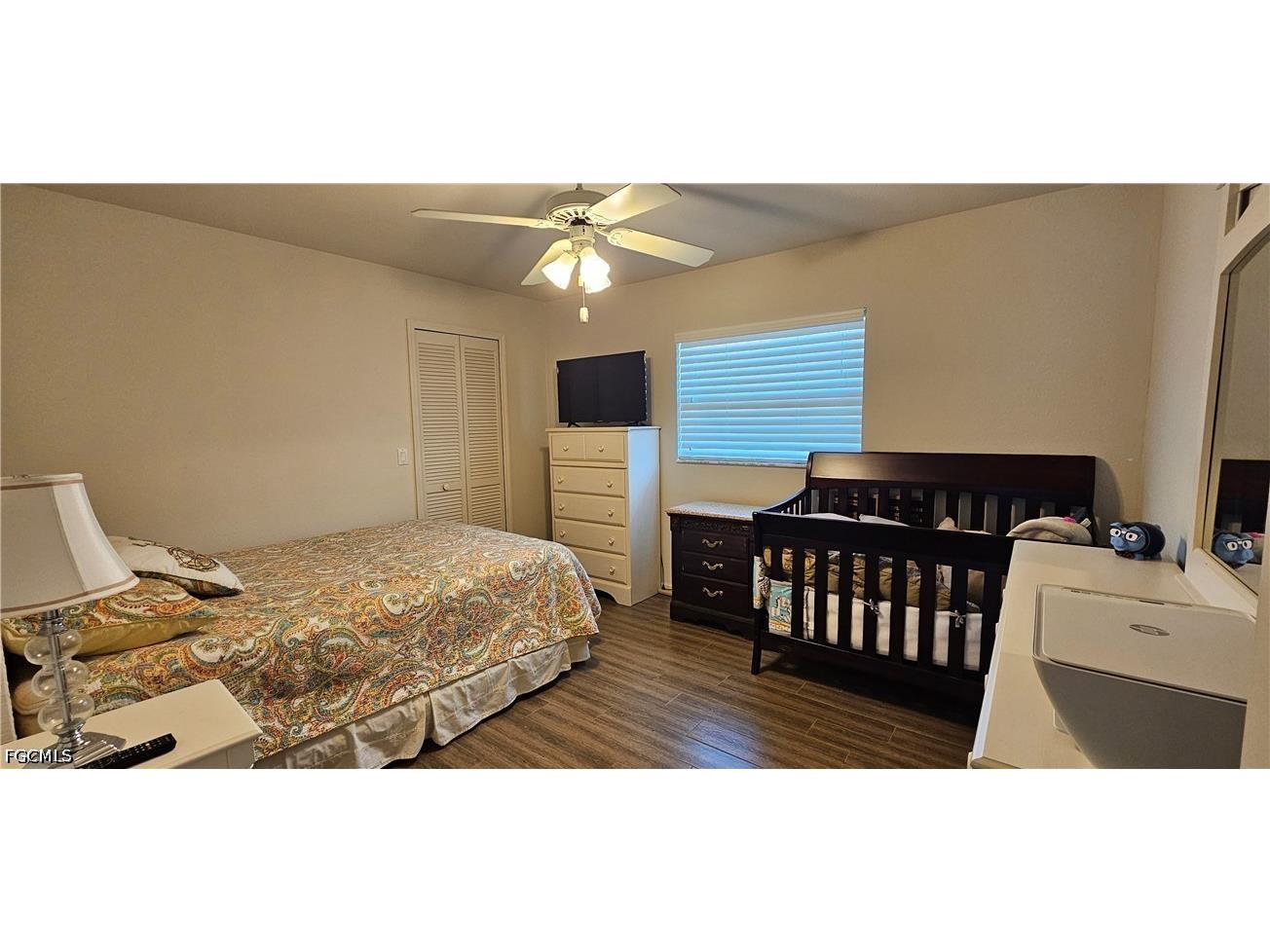 1203 SE 23rd Terrace Cape Coral FL 33990 2026022341 image21
