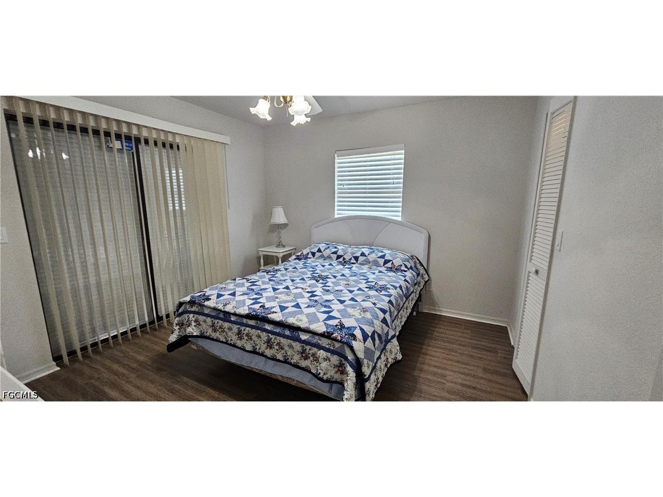1203 SE 23rd Terrace Cape Coral FL 33990 2026022341 image22