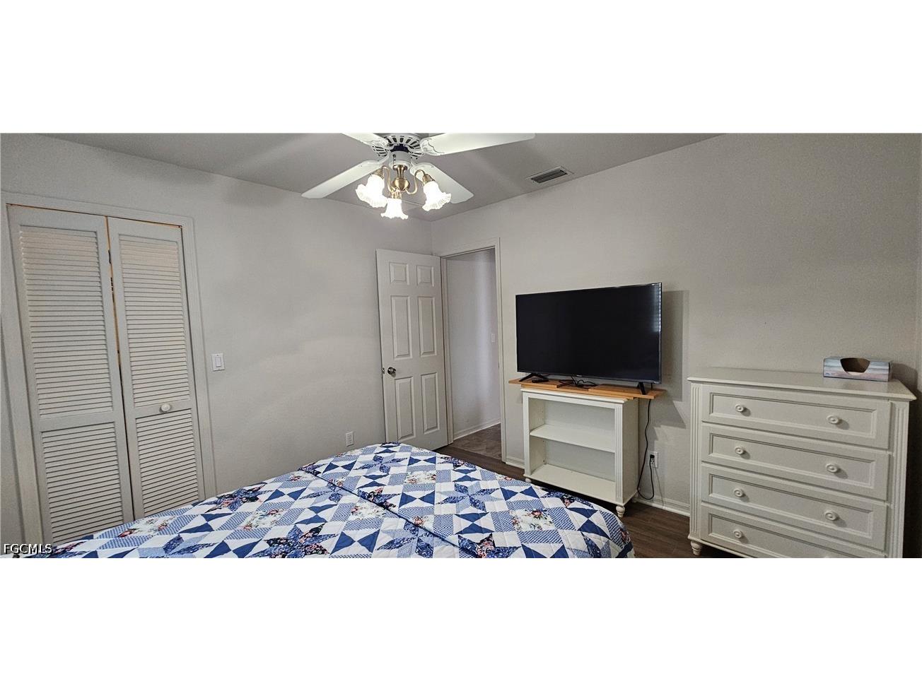 1203 SE 23rd Terrace Cape Coral FL 33990 2026022341 image23
