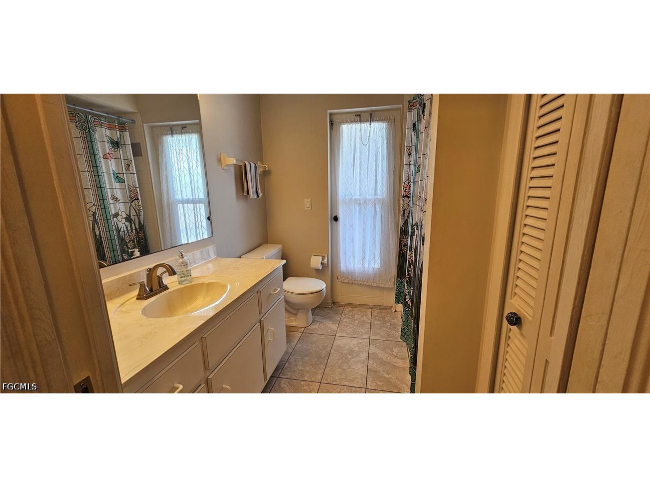1203 SE 23rd Terrace Cape Coral FL 33990 2026022341 image24
