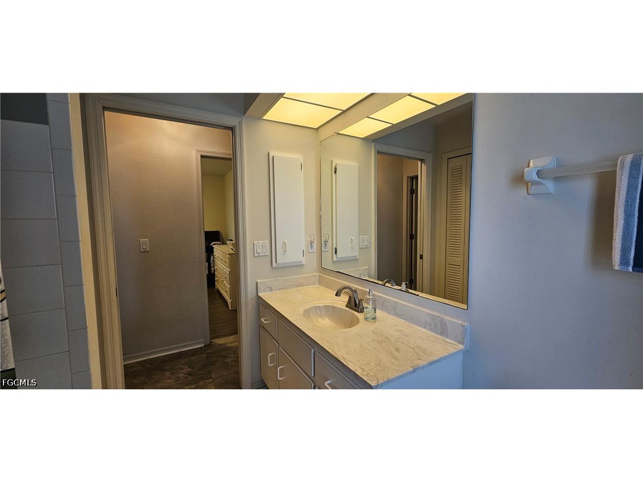1203 SE 23rd Terrace Cape Coral FL 33990 2026022341 image25