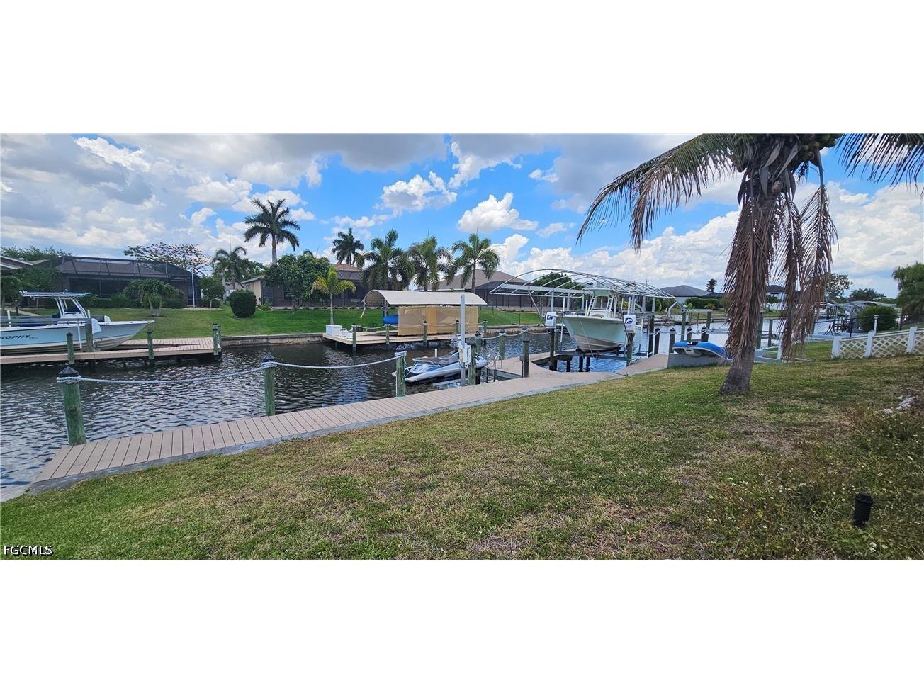 1203 SE 23rd Terrace Cape Coral FL 33990 2026022341 image26
