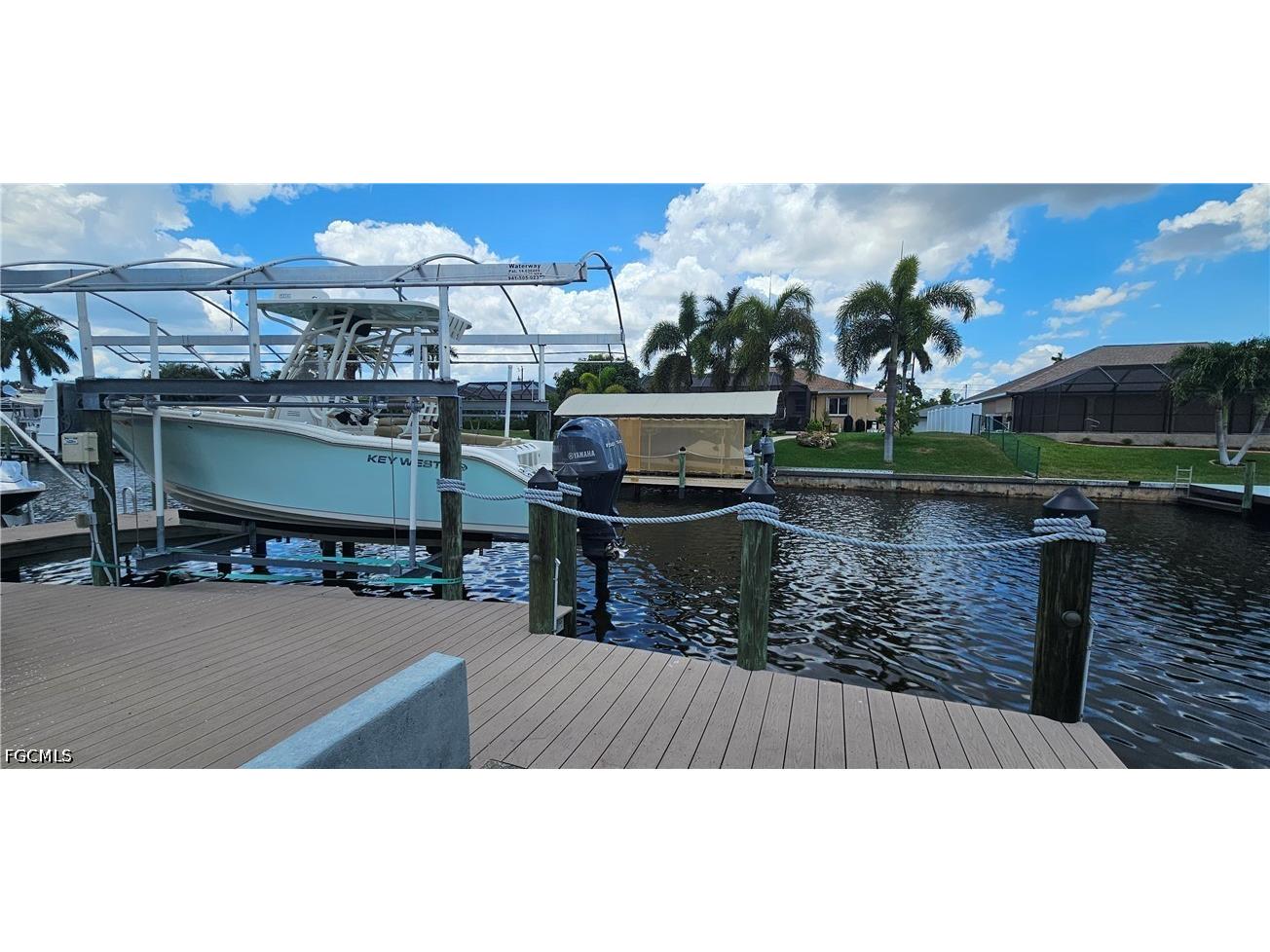 1203 SE 23rd Terrace Cape Coral FL 33990 2026022341 image27