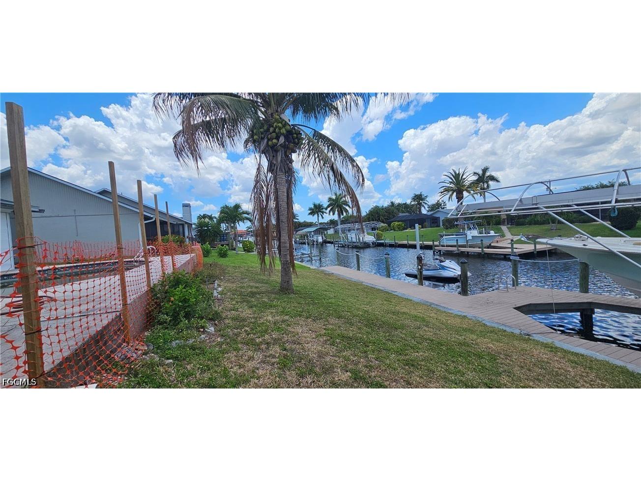 1203 SE 23rd Terrace Cape Coral FL 33990 2026022341 image28