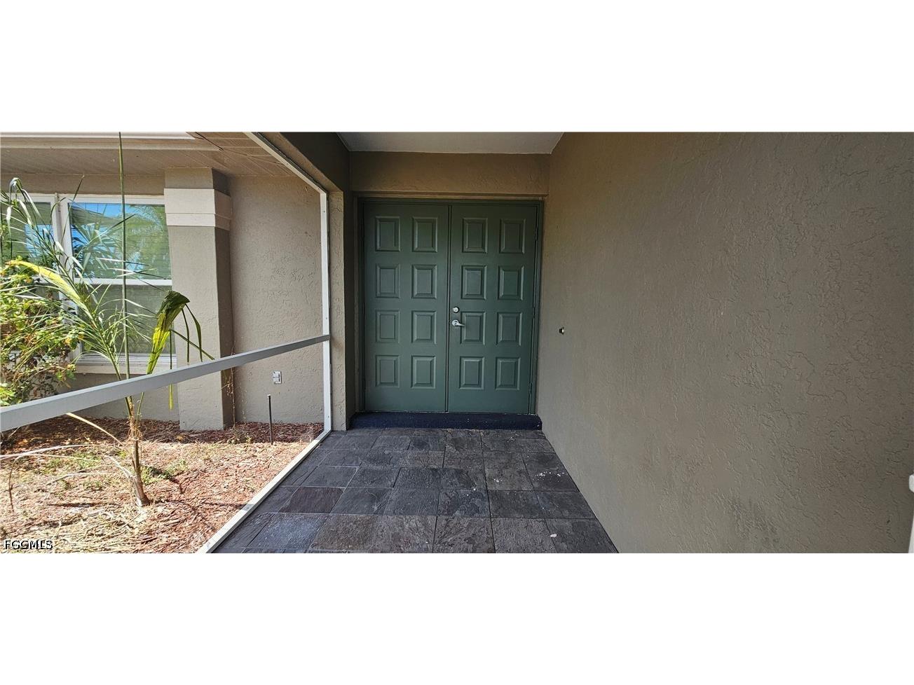 1203 SE 23rd Terrace Cape Coral FL 33990 2026022341 image3