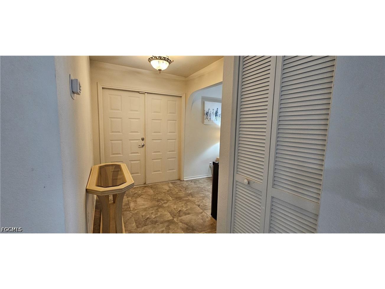 1203 SE 23rd Terrace Cape Coral FL 33990 2026022341 image4