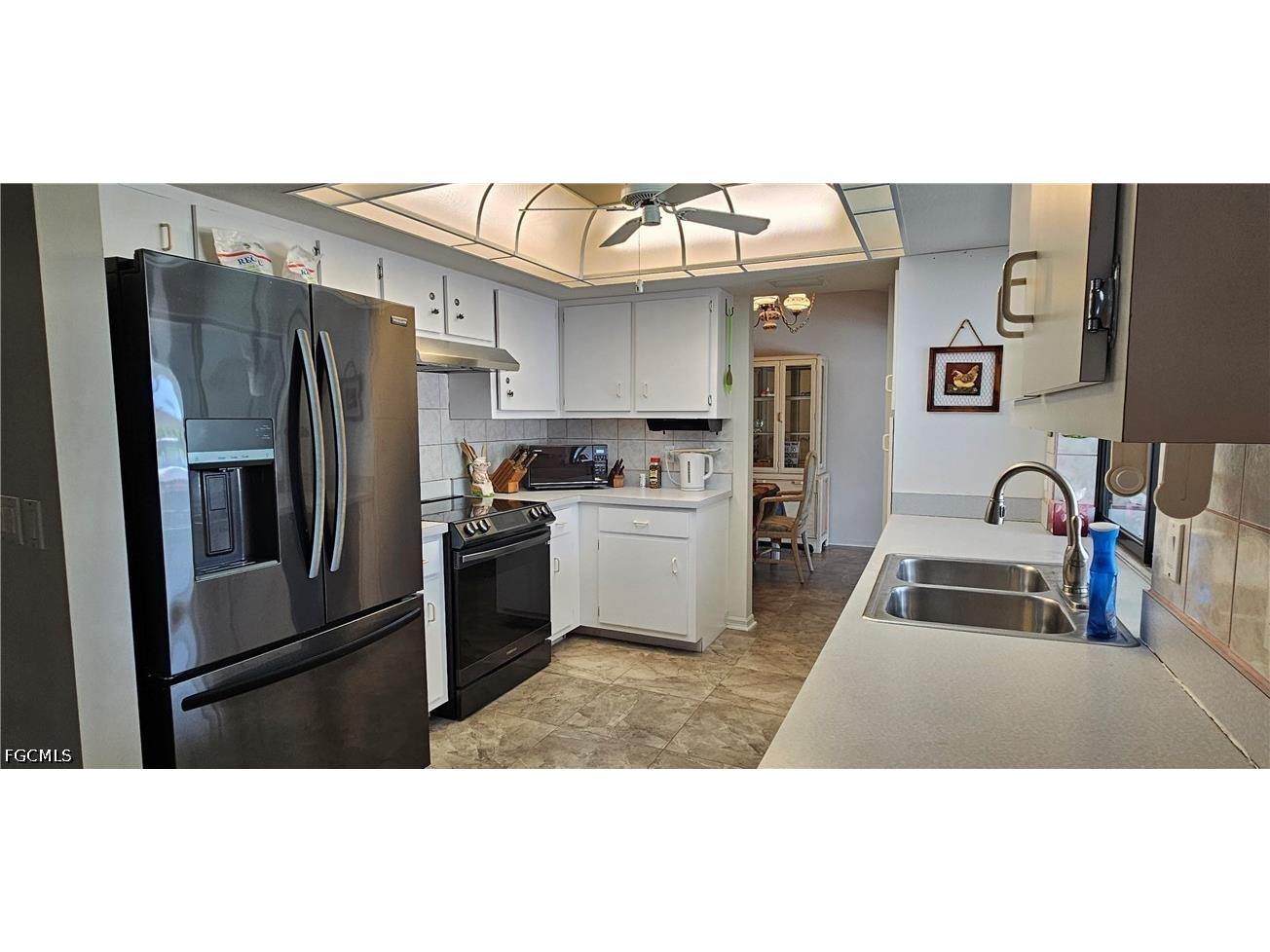 1203 SE 23rd Terrace Cape Coral FL 33990 2026022341 image7