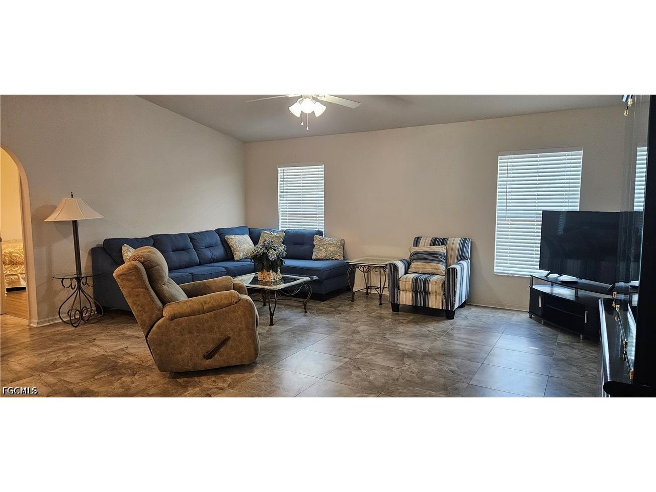 1203 SE 23rd Terrace Cape Coral FL 33990 2026022341 image9