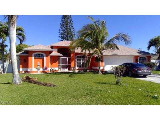 1203 SE 27th Street Cape Coral FL 33904 2025023111 image1