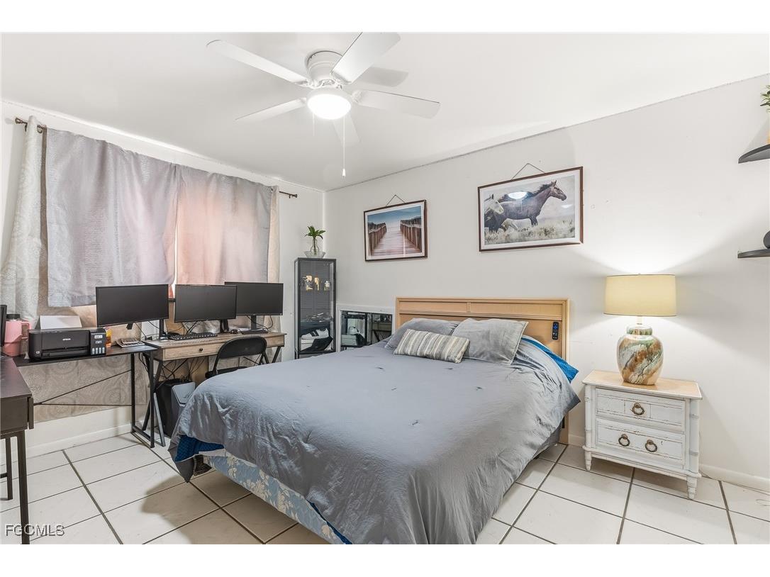 1203 SE 27th Street Cape Coral FL 33904 2025023111 image12