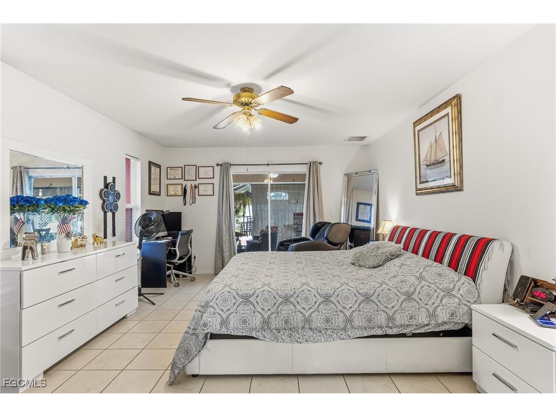 1203 SE 27th Street Cape Coral FL 33904 2025023111 image14