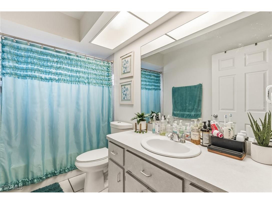 1203 SE 27th Street Cape Coral FL 33904 2025023111 image16