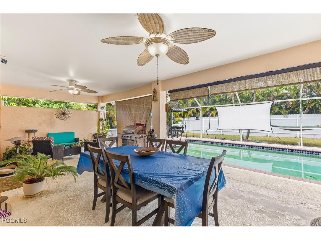 1203 SE 27th Street Cape Coral FL 33904 2025023111 image19