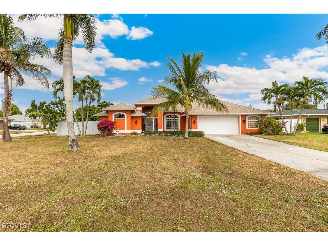 1203 SE 27th Street Cape Coral FL 33904 2025023111 image2