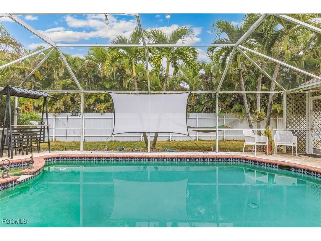 1203 SE 27th Street Cape Coral FL 33904 2025023111 image20