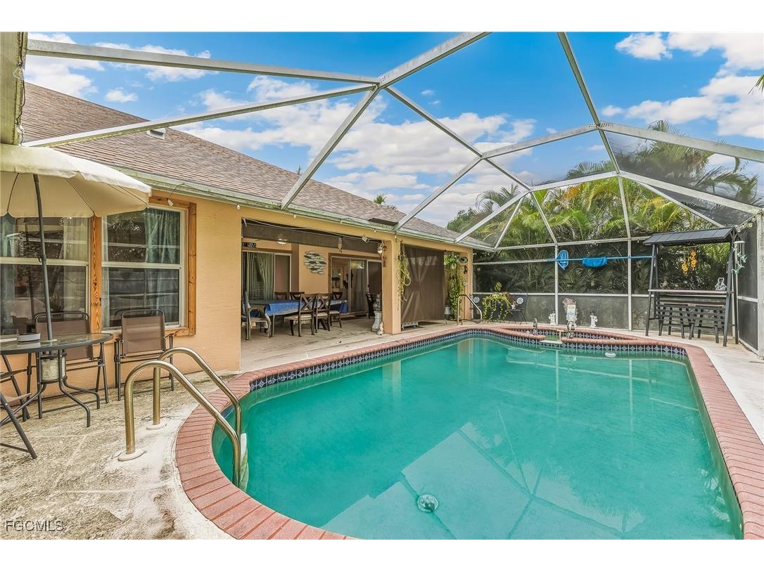 1203 SE 27th Street Cape Coral FL 33904 2025023111 image21