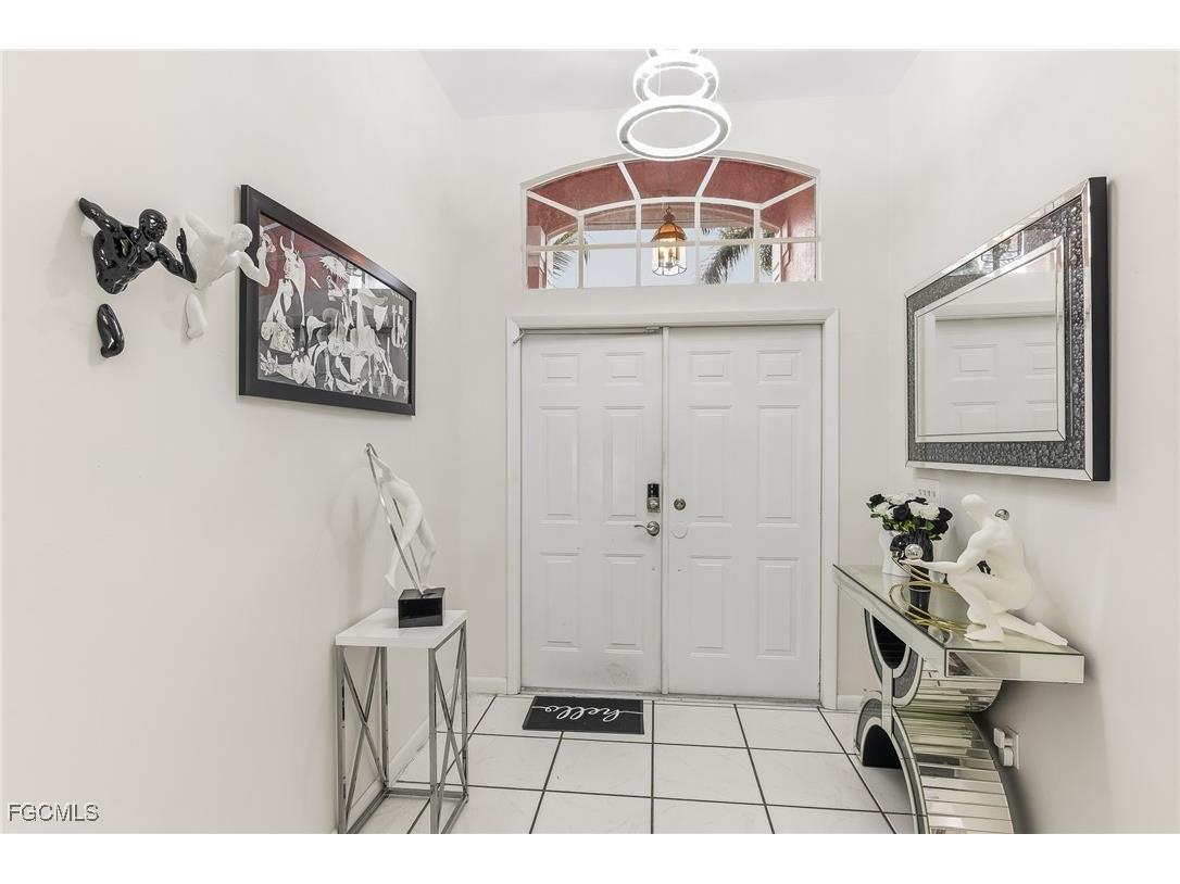 1203 SE 27th Street Cape Coral FL 33904 2025023111 image4