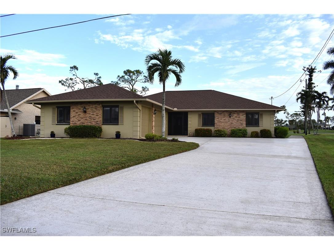 1203 SW 19th Lane Cape Coral FL 33991 224091583 image1
