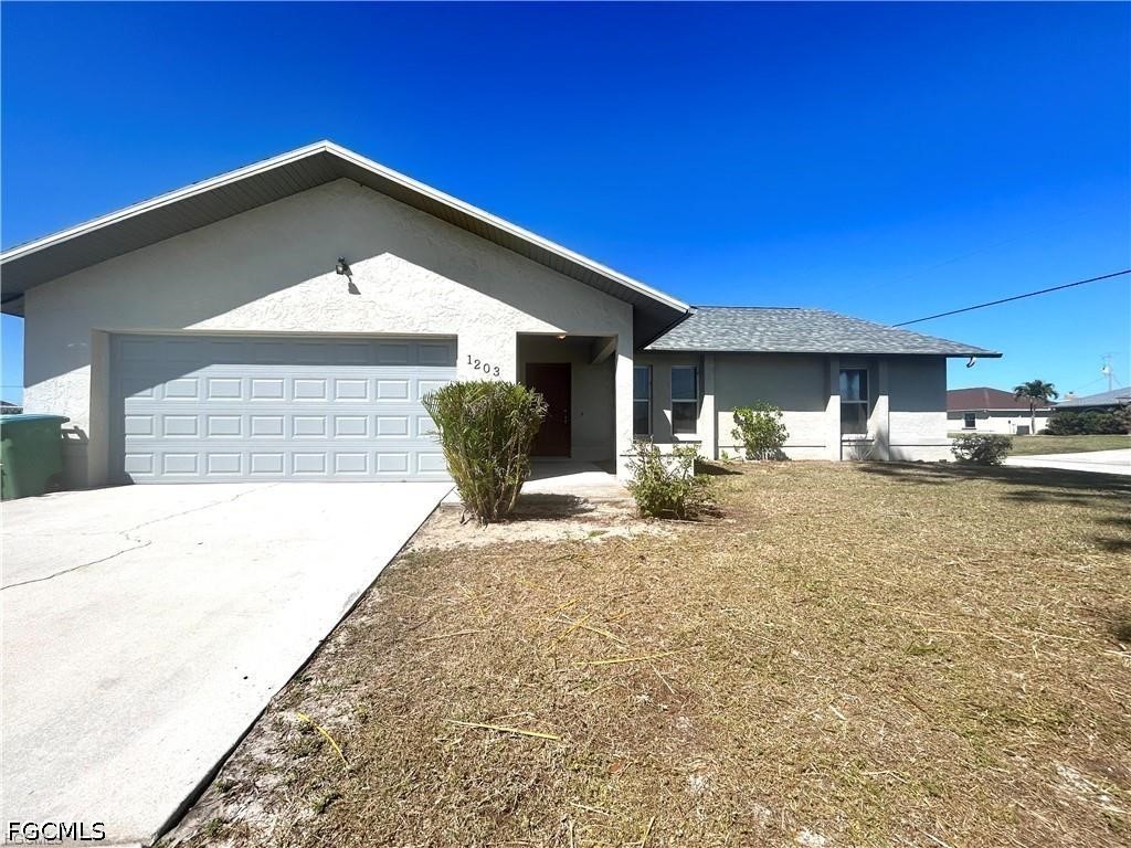 1203 SW 34th Street Cape Coral FL 33914 2026022224 image1