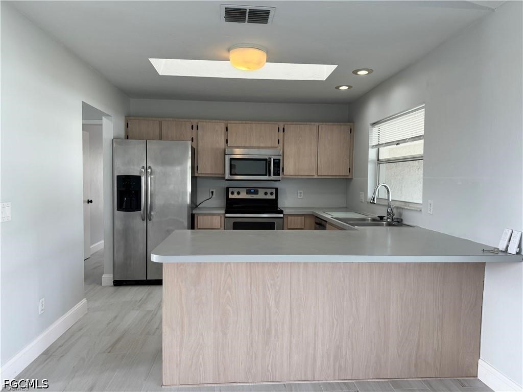 1203 SW 34th Street Cape Coral FL 33914 2026022224 image10