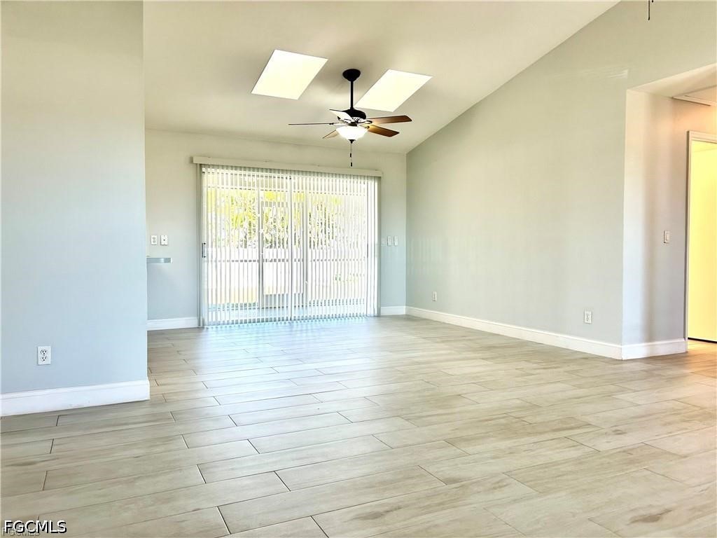1203 SW 34th Street Cape Coral FL 33914 2026022224 image11