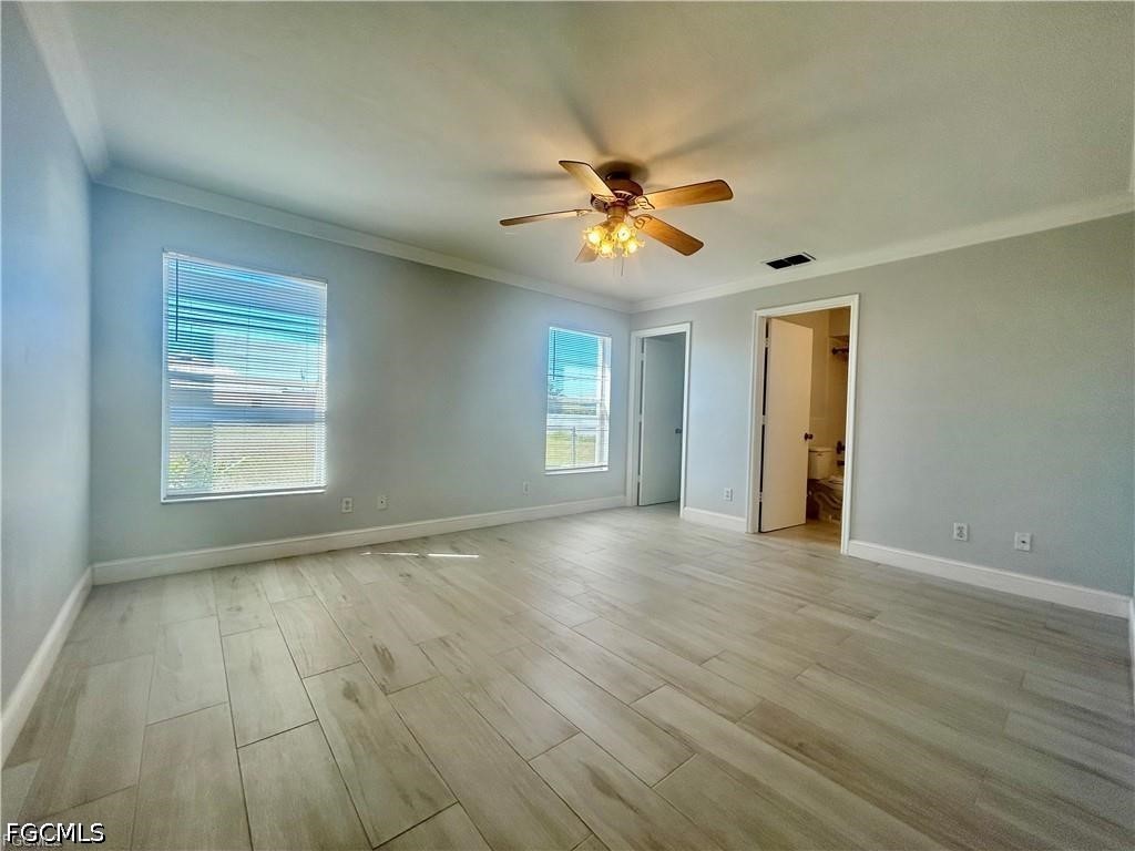 1203 SW 34th Street Cape Coral FL 33914 2026022224 image12