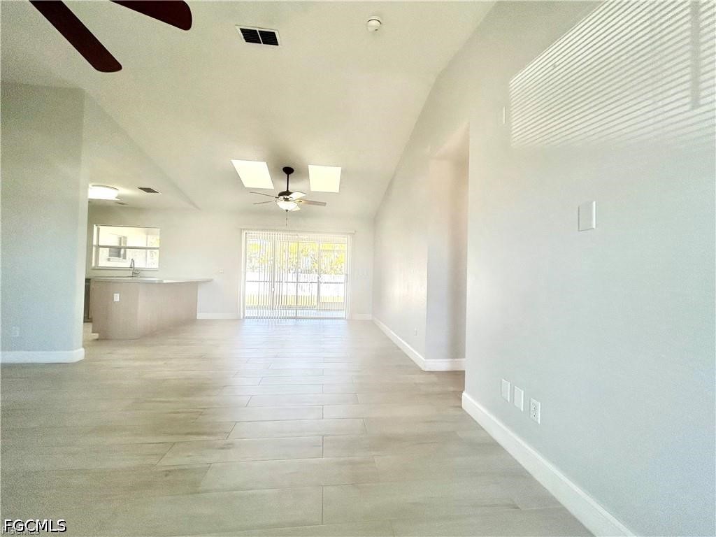 1203 SW 34th Street Cape Coral FL 33914 2026022224 image13