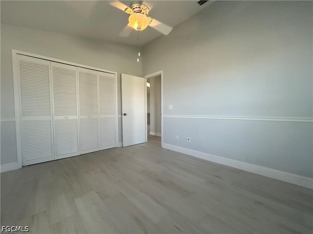 1203 SW 34th Street Cape Coral FL 33914 2026022224 image15